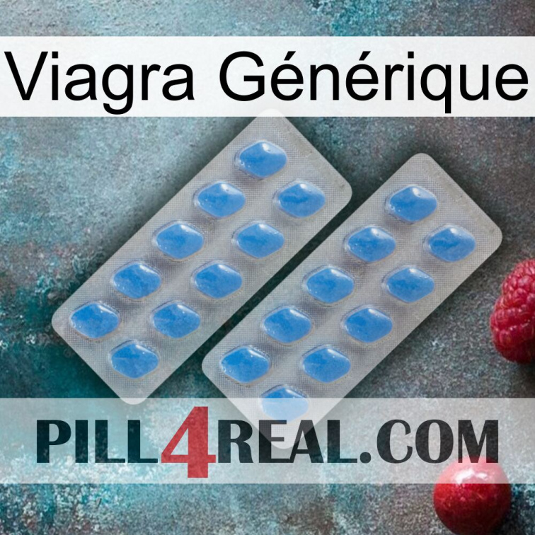 Viagra Générique 23